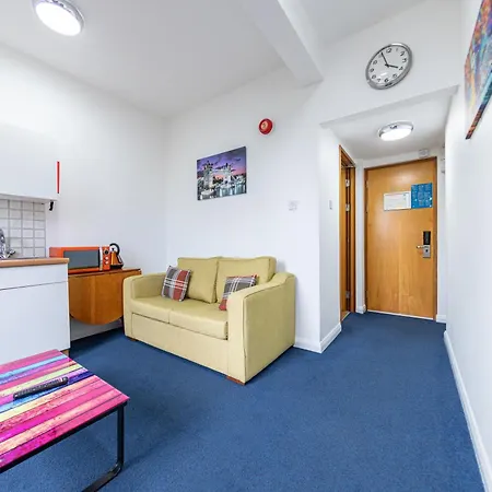 Pax Lodge-2