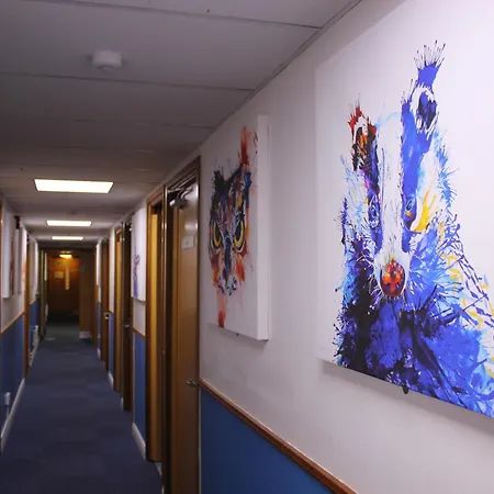 Pax Lodge-3